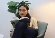 Tips Hidup Tenang dan Bahagia tanpa Drama